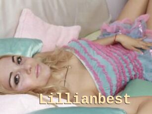 Lillianbest