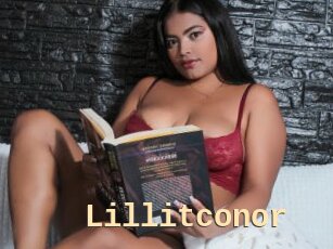Lillitconor