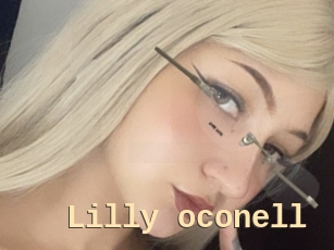 Lilly_oconell