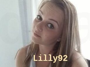 Lilly92