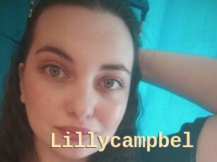 Lillycampbel