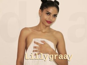 Lillygraay