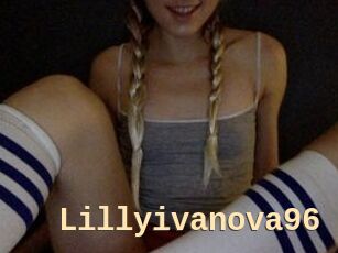 Lillyivanova96