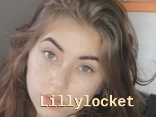 Lillylocket