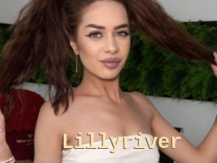 Lillyriver