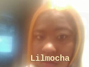 Lilmocha