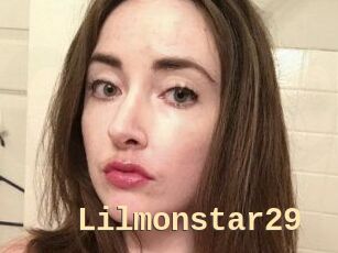 Lilmonstar29