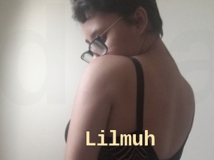 Lilmuh