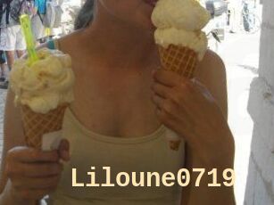 Liloune0719
