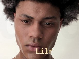 lilr Dialogue Sexe