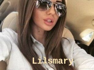 Lils_mary