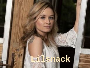 Lilsnack