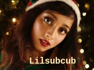 Lilsubcub