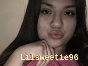 Lilsweetie96