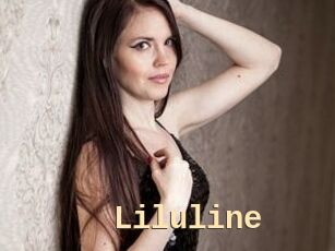 Liluline