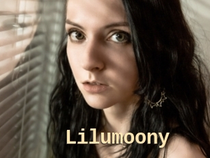 Lilumoony