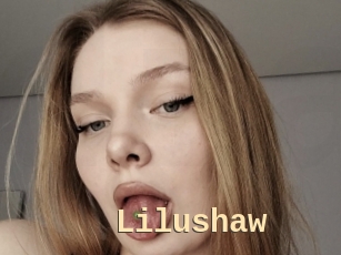 Lilushaw