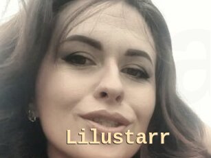 Lilustarr