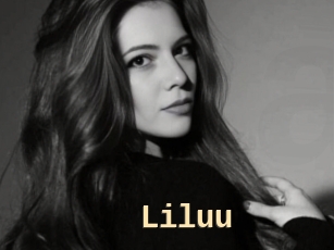 Liluu