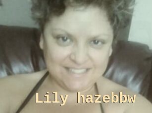Lily_hazebbw