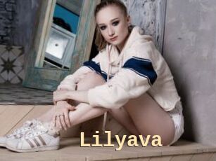 Lilyava