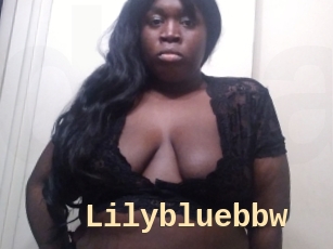 Lilybluebbw