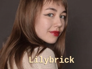 Lilybrick