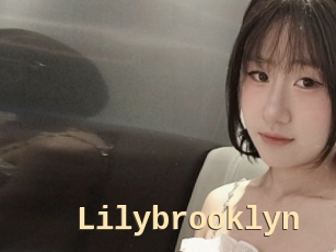 Lilybrooklyn