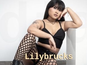 Lilybrucks