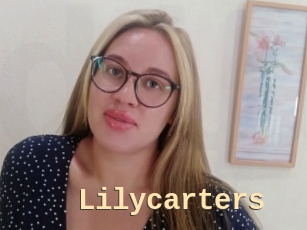 Lilycarters