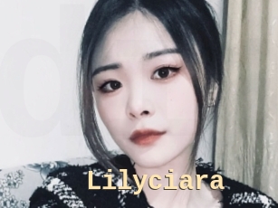 Lilyciara