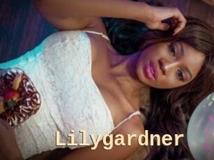 Lilygardner