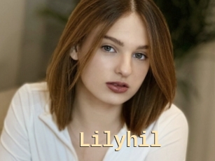 Lilyhil