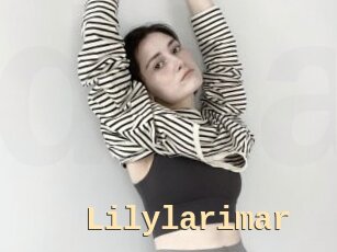 Lilylarimar