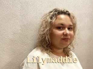 Lilymaddie