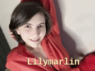 Lilymarlin
