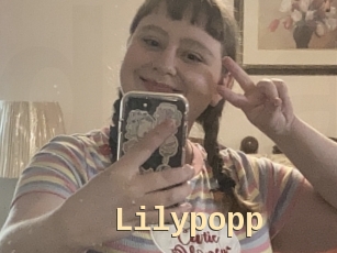 Lilypopp