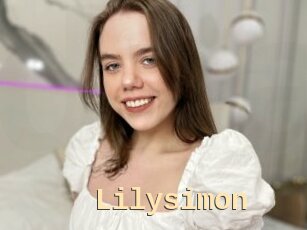 Lilysimon
