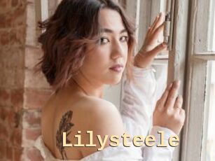 Lilysteele