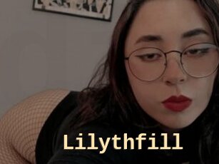 Lilythfill