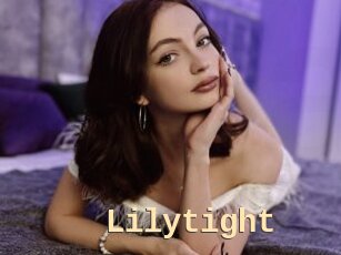Lilytight