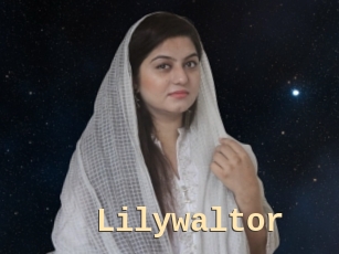 Lilywaltor