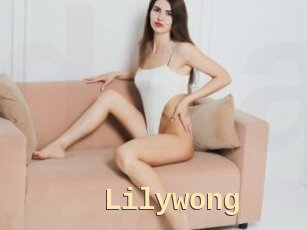 Lilywong