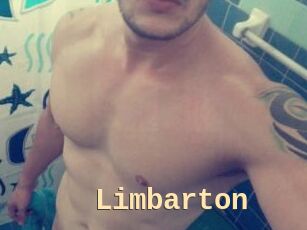 Limbarton
