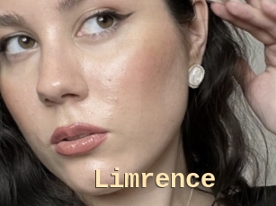 Limrence