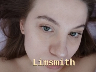 Limsmith