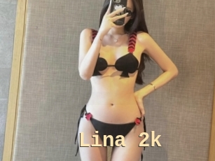 Lina_2k