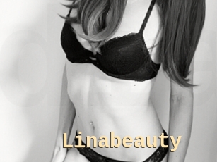 Linabeauty