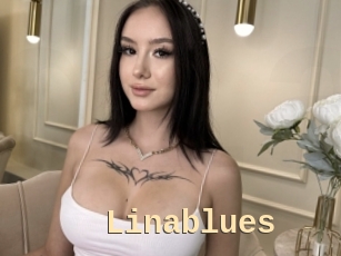 Linablues