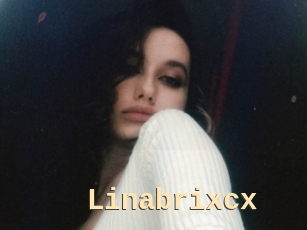 Linabrixcx